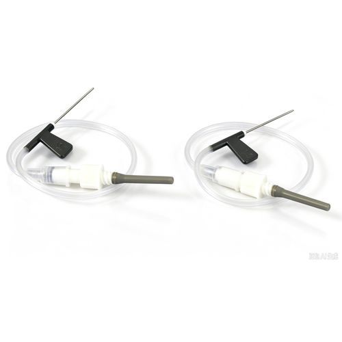 Blutabnahmeset - BC36 series - HYZMED Medical