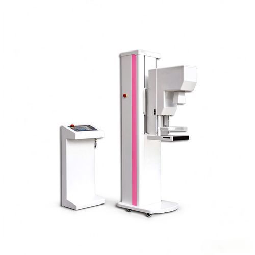 Analoges Mammographiegerät - TX-9800B - HYZMED Medical