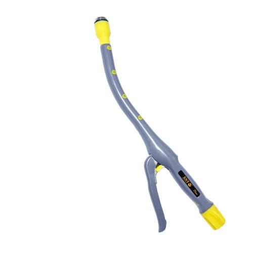 Zirkulär-Stapler - NOVA™ - XNY Medical Technology - für laparoskopische Chirurgie / Schneid