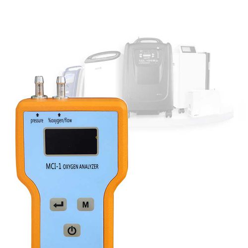 Durchflussanalysegerät - Shenyang Aerti Tech