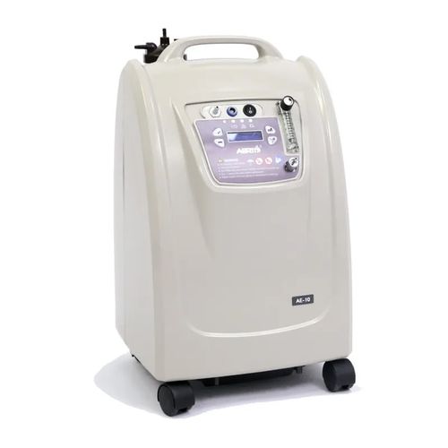 Sauerstoffkonzentrator für den Hausgebrauch - Shenyang Aerti Tech