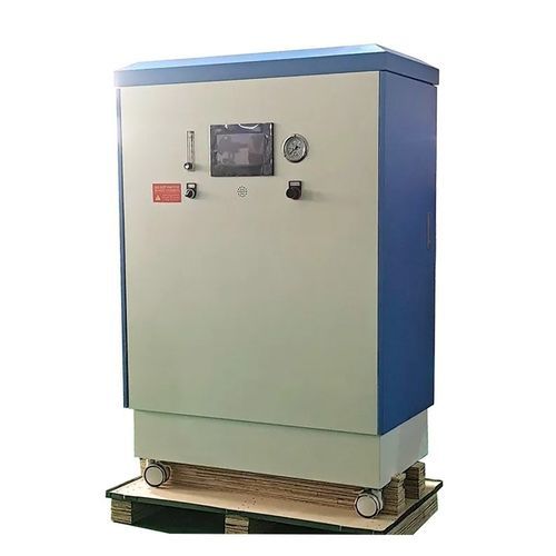 Medizinisch Sauerstoffgenerator - AHH-020 - Shenyang Aerti Tech - für Veterinärmedizin / modular / PSA