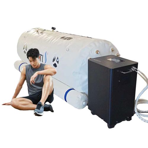 Sauerstofftherapie-Überdruckkammer - Shenyang Aerti Tech