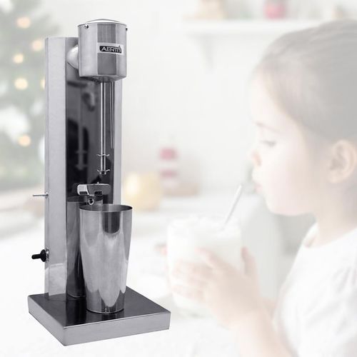 Medizinisch Gasmischer - M-1 - Shenyang Aerti Tech - Atem / Sauerstoff / manuell