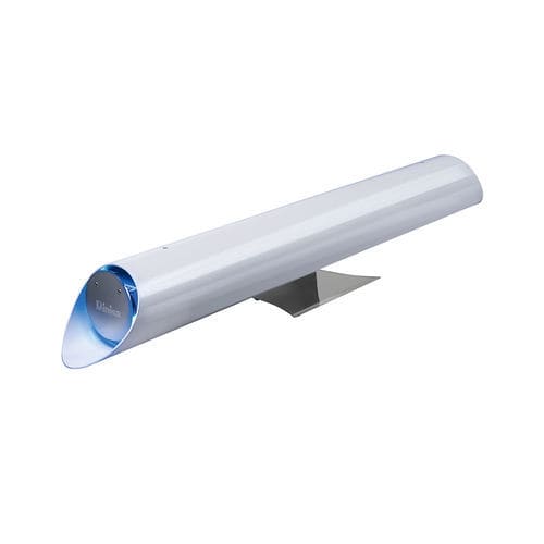 UV-C-Luftreiniger - UVG80 - Dinies Technologies GmbH - für Gesundheitseinrichtungen / Entkeimung
