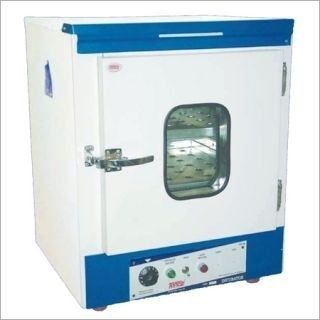 Labor-Inkubator / Heißluft - INSTECH SYSTEMS - CO2 / Tisch / 1 Tür