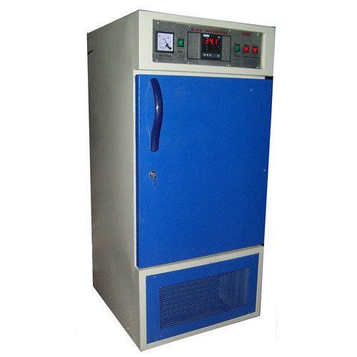 Labor-Inkubator / Luft - INSTECH SYSTEMS - BSB / Tisch / 1 Tür