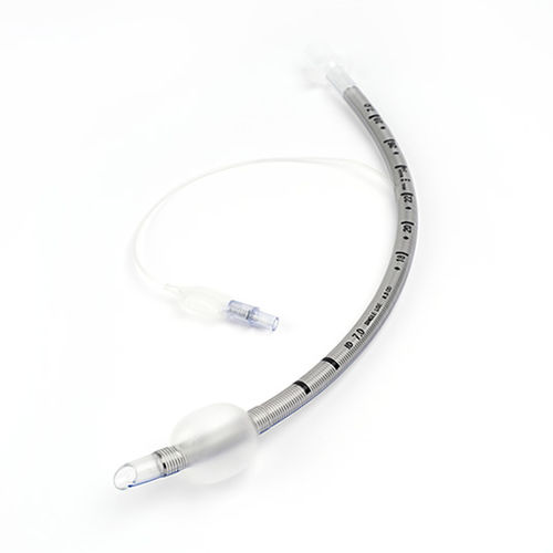Einlumiger Endobronchialsonde - 26 - AMK Medical