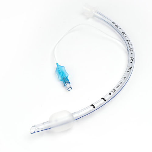 Einlumiger Endobronchialsonde - 30 - AMK Medical
