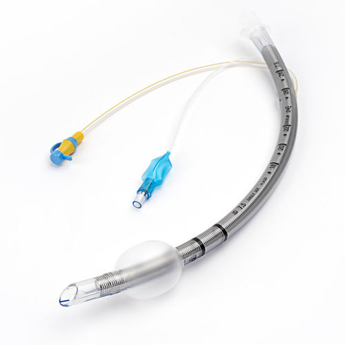 Doppellumiger Endobronchialsonde - 32 - AMK Medical
