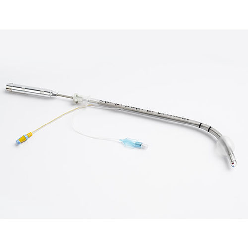 Oraler Führungsstab für Endotrachealtubus - 34 - AMK Medical