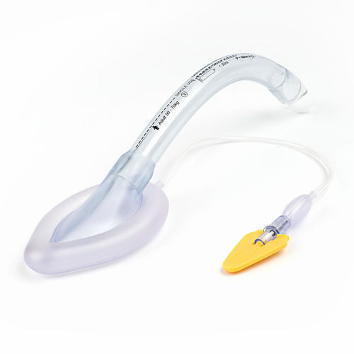 PVC-Larynxmaske - 36 - AMK Medical