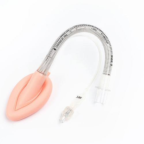 Silikon-Larynxmaske - 37 - AMK Medical
