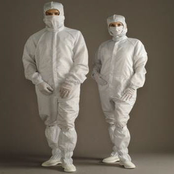 Unisex-Schutzanzug - EU503C - Unimax corporation - XL / L / M