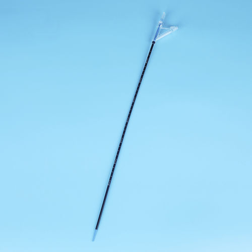 Niere-Zugangsschaft - Haiyan Kangyuan Medical Instrument - hydrophil