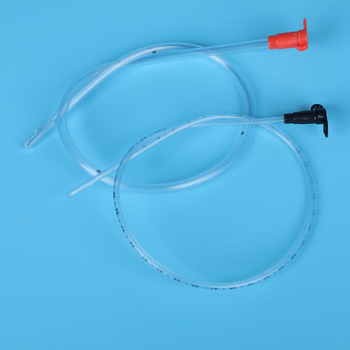 Orale Magensonde - STxxxP - Haiyan Kangyuan Medical Instrument