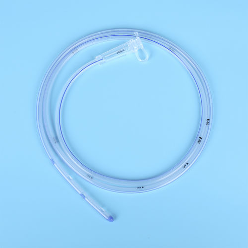 Nasogastralsonde - ST161S-201S - Haiyan Kangyuan Medical Instrument