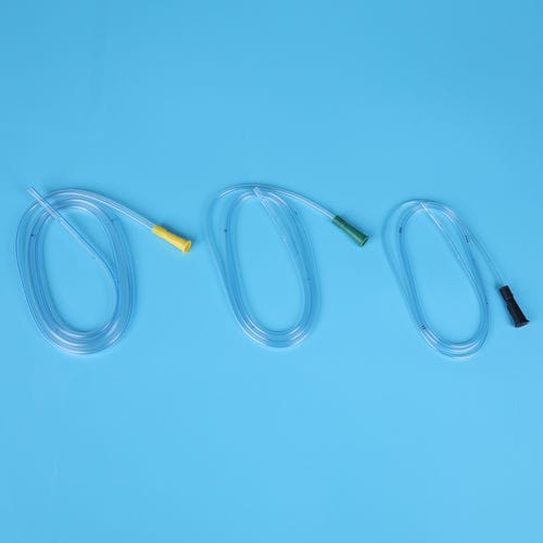 Nasogastralsonde für Kinder - ST series - Haiyan Kangyuan Medical Instrument