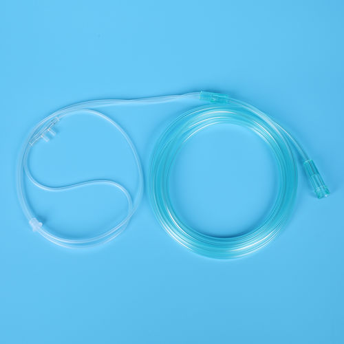 Sauerstoffbrille - Haiyan Kangyuan Medical Instrument