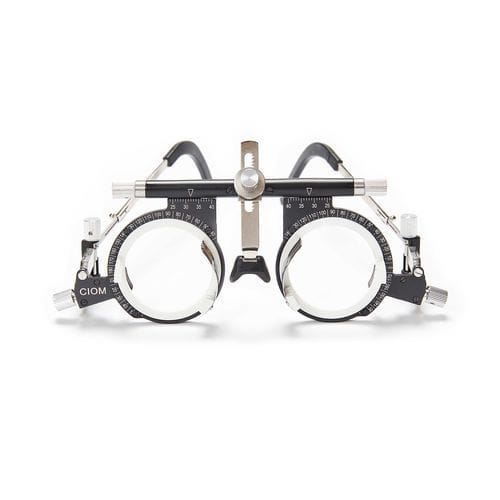 Messbrille - 120/T - CIOM