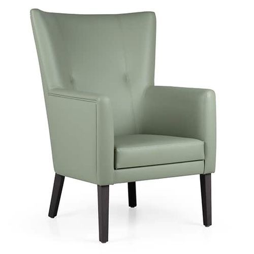 Sessel für Wartezimmer - GAUDI BX AMOV - FENABEL
