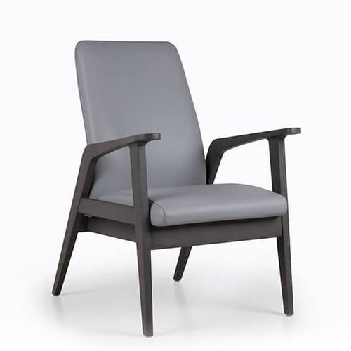 Sessel für Gesundheitseinrichtungen - KYARA H100 MAD - FENABEL