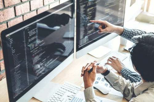 Steuerungssoftware - softgate gmbh - Aufzeichnung / Bilderfassung / zur Datenverarbeitung