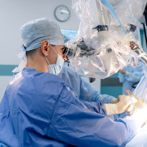 3D-Visualisierung-Software - softgate gmbh - Planung / medizinisch / für Kliniken