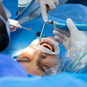 Management-Software - softgate gmbh - Aufzeichnung / medizinisch / Dental