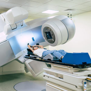 Software für Radiologie - softgate gmbh - Projektentwicklung / ISO