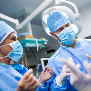 Analysesoftware - softgate gmbh - für Chirurgie / für Ophthalmologie / ISO