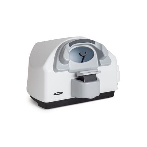 Ophthalmologischer Perimeter - AP-50 - Frey - statische Perimetrie