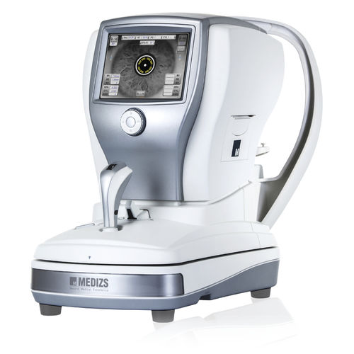 Autokeratometer - SMART RK 11 - Medizs - Autorefraktometer