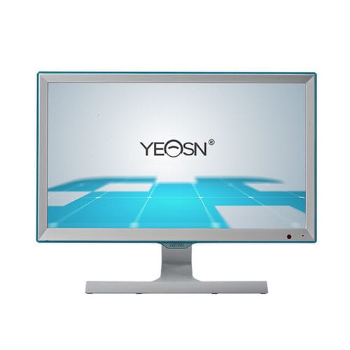 Optotypen-Testdisplay - YPB-2100 - Chongqing Yeasn Science & Technology - ferngesteuert