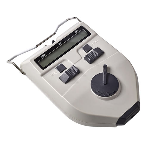 Digitales Pupillometer - HX-400 - Chongqing Yeasn Science & Technology