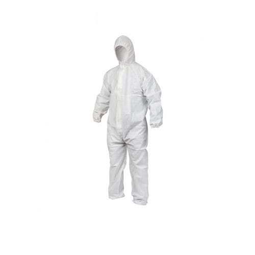 Schutzanzug für Männer - Nantong Allman Industry - L / XL / M