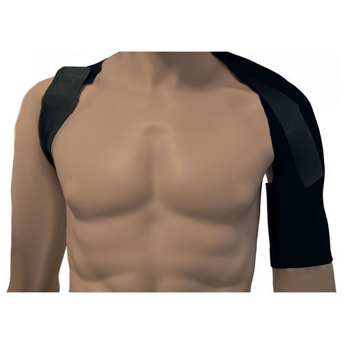 Schulterorthese - MoveOn® - Plus Biomedicals