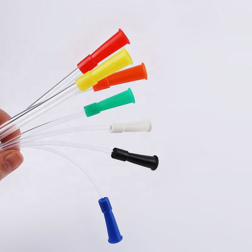 Urindrainage-Katheter - DAXAN Innovative - Harnröhren / mit Nelaton-Spitze / mit Tiemann-Spitze