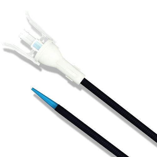 Ureterzugangsschaft - H04 - DAXAN Innovative - Niere / hydrophil