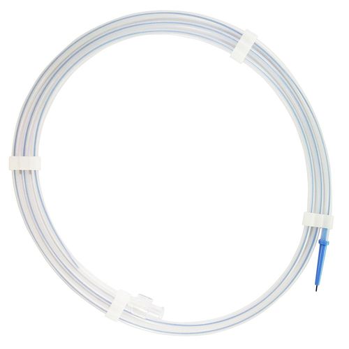 Führungsdraht für katheter - H06 - DAXAN Innovative - Ureter / hydrophil