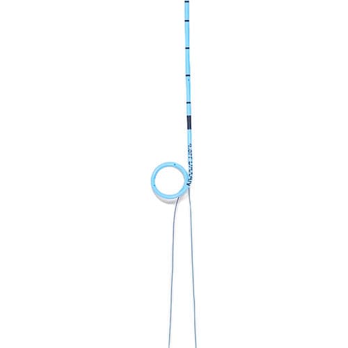 Ureter-Stent - H03-DJ - DAXAN Innovative - Polyurethan