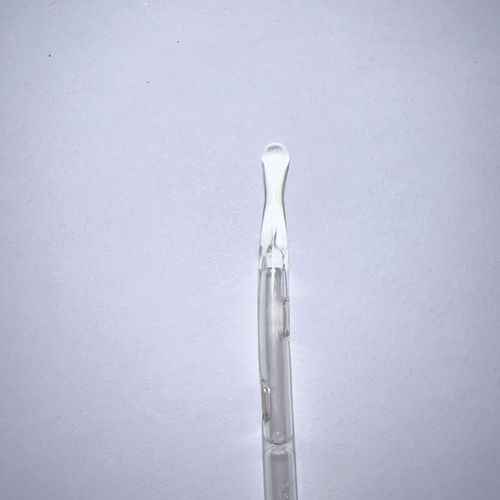Urindrainage-Katheter - DAXAN Innovative - Harnröhren / mit hydrophiler Beschichtung / männlich