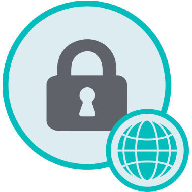 Software für Kliniken - DMC.WebSafe - Discus - für Arztpraxis / Patientendaten / für Gesundheitseinrichtungen