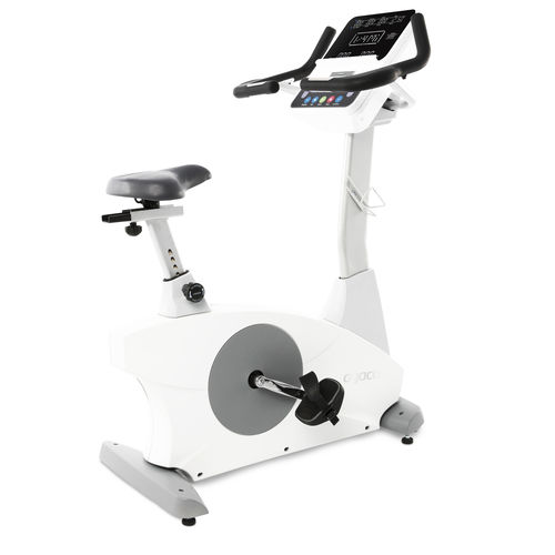 Heimtrainer - 4.0U - Dyaco International