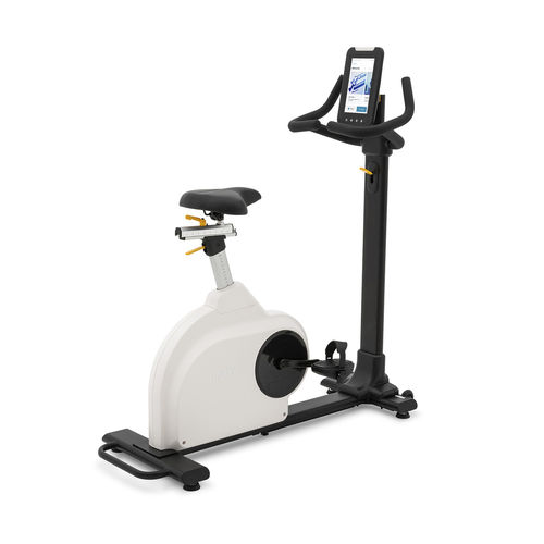 Heimtrainer - 8.0U - Dyaco International