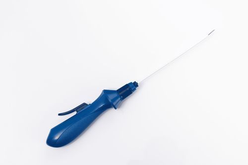 Instrumentenset für Meniskus-Rekonstruktionschirurgie - Precision® MR - Bioceramed