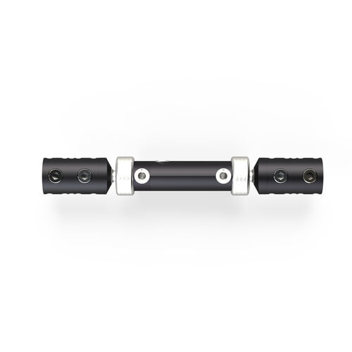 Fixateur externe / für Ellbogen - TF-OB - TASARIMMED - für Humerus / Becken / rohrförmig