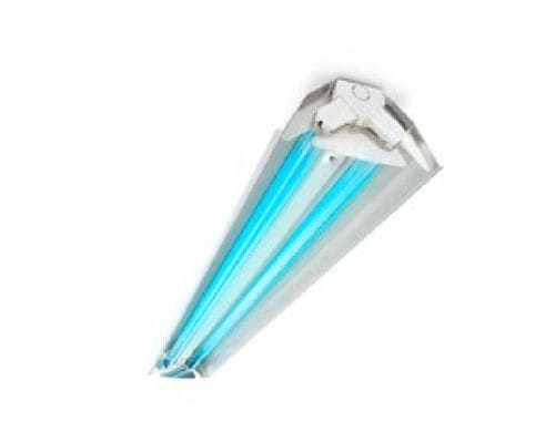 Keimtötende UV-Lampe - TMS030  - Philips - Desinfektion / medizinisch / UV