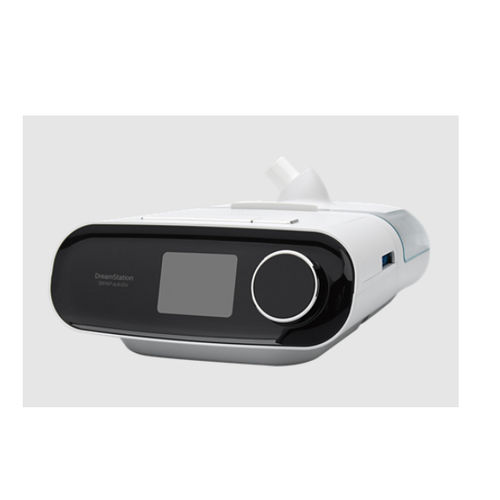 Schlafmonitor - DSX900 series - Philips