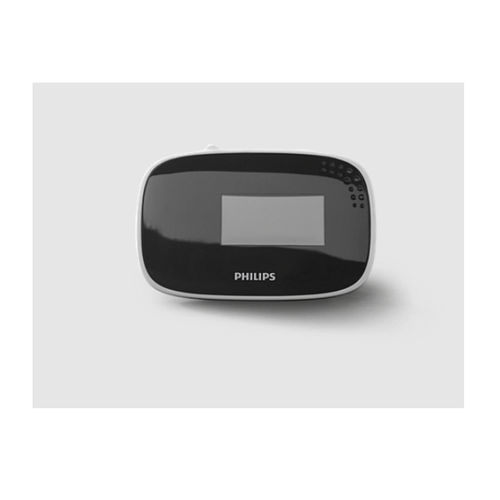 Schlafmonitor - NightBalance - Philips